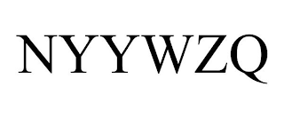 NYYWZQ