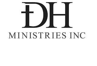 DH MINISTRIES INC