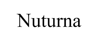 NUTURNA