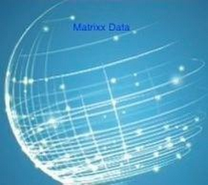 MATRIXX DATA