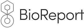 BIOREPORT