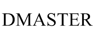 DMASTER