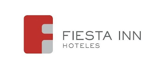 F FIESTA INN HOTELES