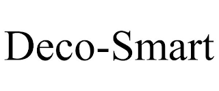 DECO-SMART