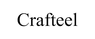 CRAFTEEL