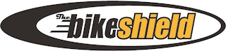 THE BIKESHIELD