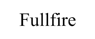 FULLFIRE