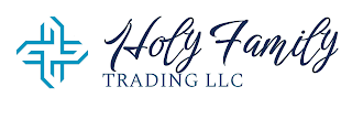 HOLY FAMILY TRADING LLC