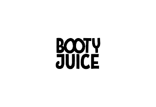 BOOTY JUICE