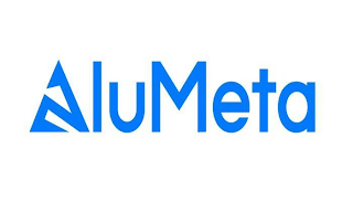 ALUMETA