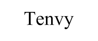 TENVY