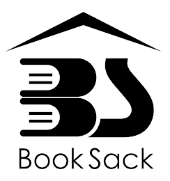BOOK SACK BS