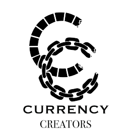 CURRENCY CREATORS CC