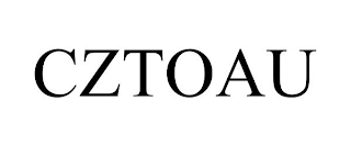 CZTOAU