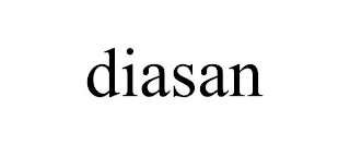 DIASAN