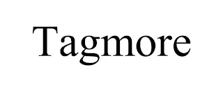 TAGMORE