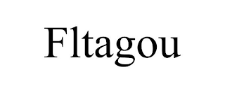 FLTAGOU