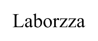 LABORZZA