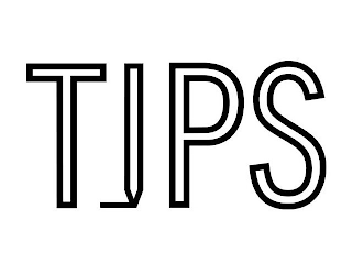 TIPS