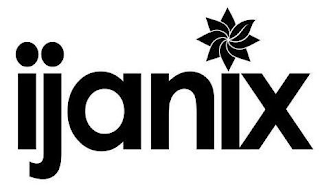 IJANIX