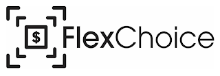 $ FLEXCHOICE