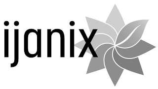 IJANIX