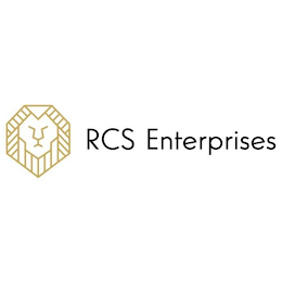 RCS ENTERPRISES