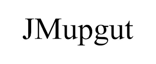 JMUPGUT