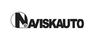 NAVISKAUTO