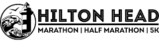 HILTON HEAD MARATHON | HALF MARATHON | 5K