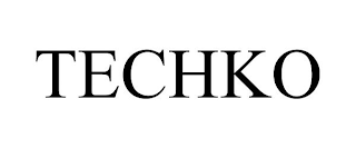 TECHKO