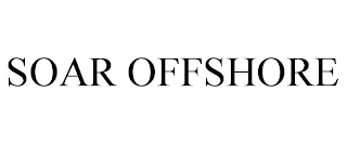 SOAR OFFSHORE