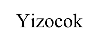 YIZOCOK