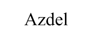 AZDEL