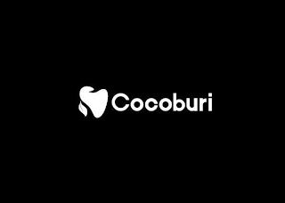 COCOBURI