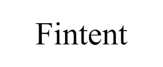 FINTENT