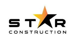 STAR CONSTRUCTION