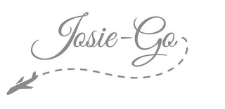 JOSIE-GO