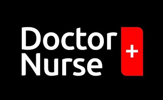 DOCTOR + NURSE