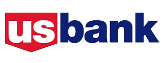 US BANK