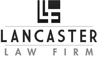 LLF LANCASTER LAW FIRM