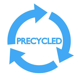 PRECYCLED