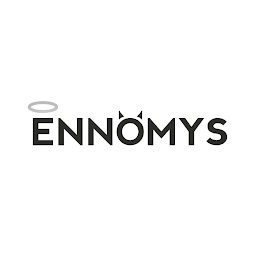 ENNOMYS