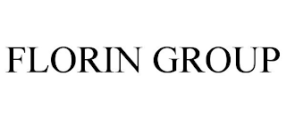 FLORIN GROUP