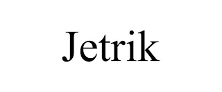 JETRIK