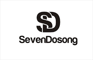 SD SEVENDOSONG