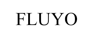 FLUYO