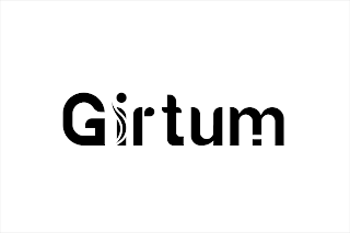 GIRTUM