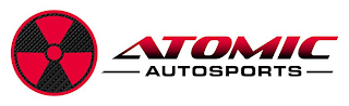 ATOMIC AUTOSPORTS