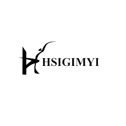 HSIGIMYI